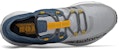 New Balance Fresh Foam Roav Trail 'Putih Biru' MTROVRW