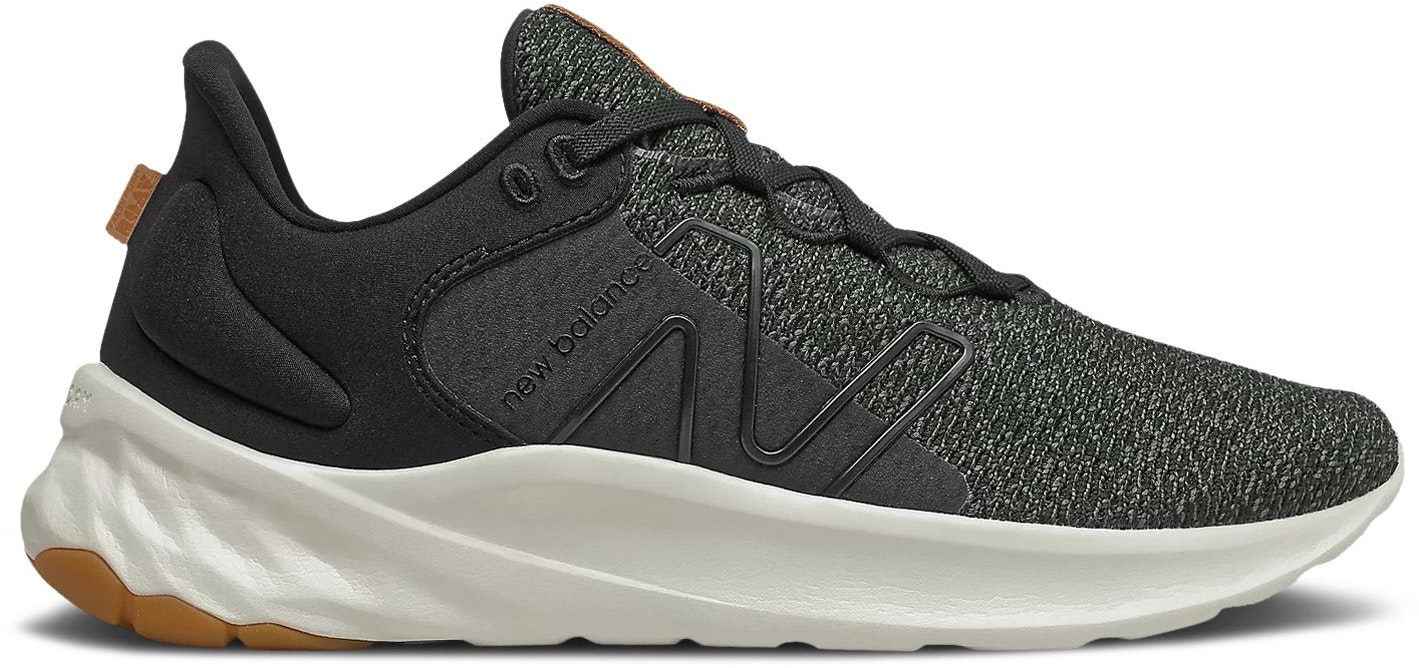 new-balance-fresh-foam-roav-v2-2-e-wide-black-sea-salt