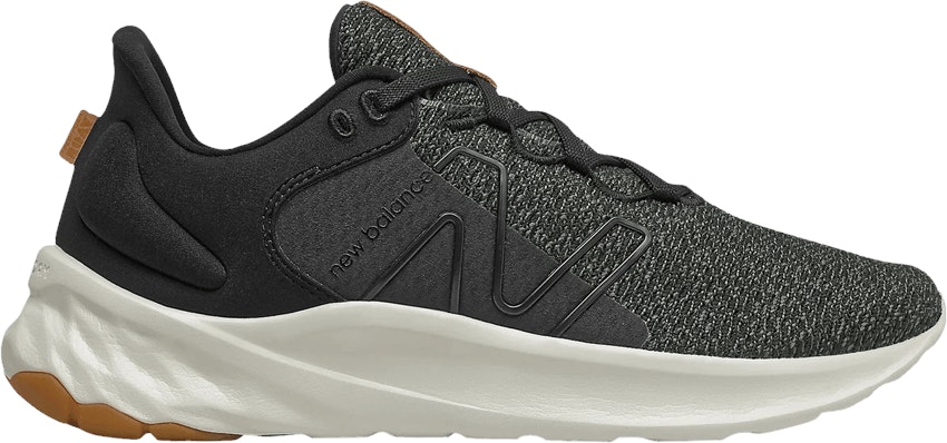 new-balance-fresh-foam-roav-v2-2-e-wide-black-sea-salt