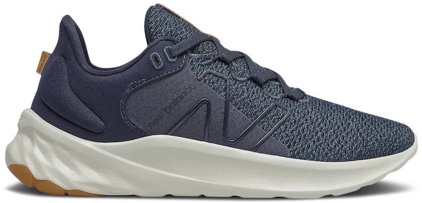 New Balance Fresh Foam Roav v2 2E Wide ''Lagoon'' Scarpe Uomo MROAVLN2-2E Buy New Balance Fresh Foam Roav v2 2E Wide ''Lagoon'' Scarpe Uomo MROAVLN2-2E