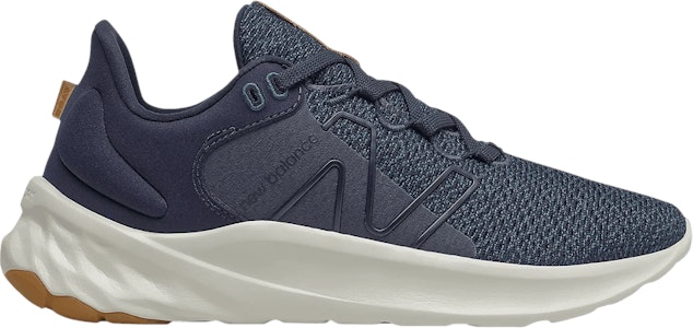 New Balance Fresh Foam Roav v2 2E Ancho 'Lagoon' MROAVLN2-2E Buy New Balance Fresh Foam Roav v2 2E Ancho 'Lagoon' MROAVLN2-2E