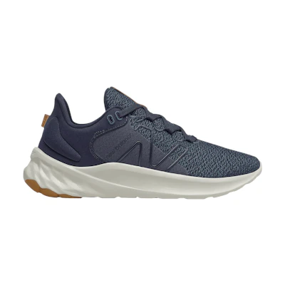 NB Fresh Foam Roav v2 2E Wide 'Lagoon'