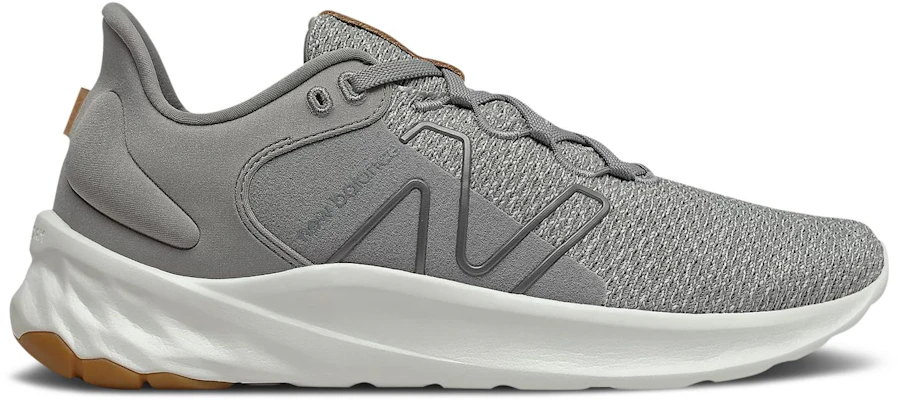 New Balance Fresh Foam Roav v2 2E Wide ''Marblehead'' Scarpe Running Uomo. MROAVLG2-2E Buy New Balance Fresh Foam Roav v2 2E Wide ''Marblehead'' Scarpe Running Uomo. MROAVLG2-2E