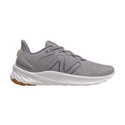 NB Fresh Foam Roav v2 2E Wide 'Marblehead'