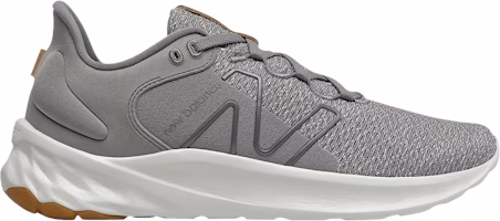 New Balance Fresh Foam Roav v2 2E Wide 'Marblehead' MROAVLG2-2E New Balance Fresh Foam Roav v2 2E Wide 'Marblehead' MROAVLG2-2E