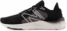 Buy New Balance Fresh Foam Roav v2 'Hitam' MROAVHK2