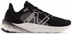 New Balance Fresh Foam Roav v2 'Hitam' MROAVHK2
