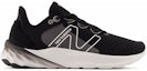 Order New Balance Fresh Foam Roav v2 'Hitam' MROAVHK2