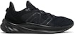 New Balance Fresh Foam Roav v2 'Hitam' MROAVSK2