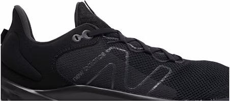 New Balance Fresh Foam Roav v2 'Hitam' MROAVSK2 Order New Balance Fresh Foam Roav v2 'Hitam' MROAVSK2