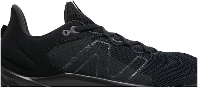 新百伦 Fresh Foam Roav v2 '黑色' MROAVSK2 Order 新百伦 Fresh Foam Roav v2 '黑色' MROAVSK2