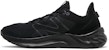 New Balance Fresh Foam Roav v2 'Hitam' MROAVSK2