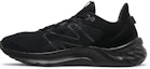 Lookbook New Balance Fresh Foam Roav v2 'Hitam' MROAVSK2