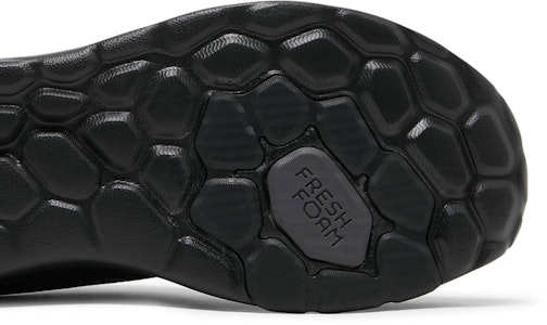 新百伦 Fresh Foam Roav v2 '黑色' MROAVSK2 Purchase 新百伦 Fresh Foam Roav v2 '黑色' MROAVSK2