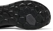 Purchase New Balance Fresh Foam Roav v2 'Hitam' MROAVSK2