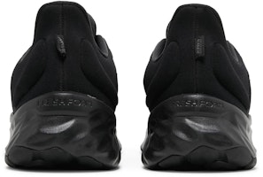 New Balance Fresh Foam Roav v2 'Hitam' MROAVSK2 Details for New Balance Fresh Foam Roav v2 'Hitam' MROAVSK2