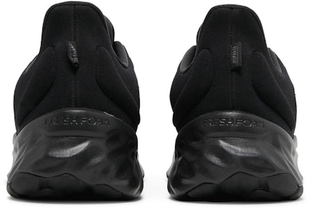 新百伦 Fresh Foam Roav v2 '黑色' MROAVSK2 Details for 新百伦 Fresh Foam Roav v2 '黑色' MROAVSK2