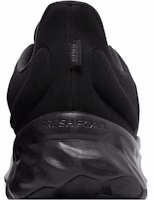 New Balance Fresh Foam Roav v2 'Hitam' MROAVSK2 Sizing New Balance Fresh Foam Roav v2 'Hitam' MROAVSK2