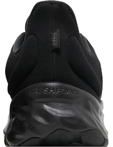 新百伦 Fresh Foam Roav v2 '黑色' MROAVSK2 Sizing 新百伦 Fresh Foam Roav v2 '黑色' MROAVSK2