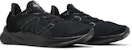 New Balance Fresh Foam Roav v2 'Hitam' MROAVSK2