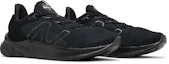 Cheap New Balance Fresh Foam Roav v2 'Hitam' MROAVSK2