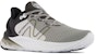 New Balance Fresh Foam Roav v2 'Hitam Kelabu' MROAVMG2
