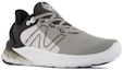 Order New Balance Fresh Foam Roav v2 'Hitam Kelabu' MROAVMG2