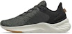 New Balance Fresh Foam Roav v2 'Hitam Garam Laut' MROAVLK2