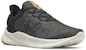 New Balance Fresh Foam Roav v2 'Hitam Garam Laut' MROAVLK2