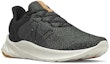 Lookbook New Balance Fresh Foam Roav v2 'Hitam Garam Laut' MROAVLK2