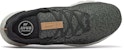 New Balance Fresh Foam Roav v2 'Hitam Garam Laut' MROAVLK2
