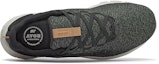 Shop New Balance Fresh Foam Roav v2 'Hitam Garam Laut' MROAVLK2