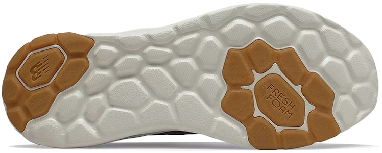 New Balance Fresh Foam Roav v2 'Hitam Garam Laut' MROAVLK2 Purchase New Balance Fresh Foam Roav v2 'Hitam Garam Laut' MROAVLK2