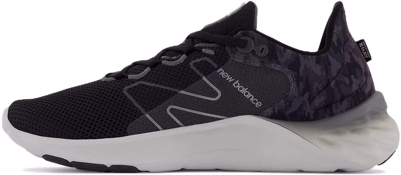 new-balance-fresh-foam-roav-v2-comfortable-breathable-low-top-runner-black-mroavck-2
