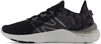 Buy New Balance Fresh Foam Roav v2 ''Noir Blanc'' MROAVCK2
