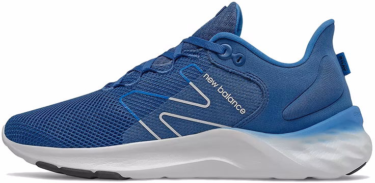 new-balance-fresh-foam-roav-v2-blue