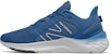 New Balance Fresh Foam Roav v2 'Biru' MROAVSB2