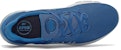 New Balance Fresh Foam Roav v2 'Biru' MROAVSB2