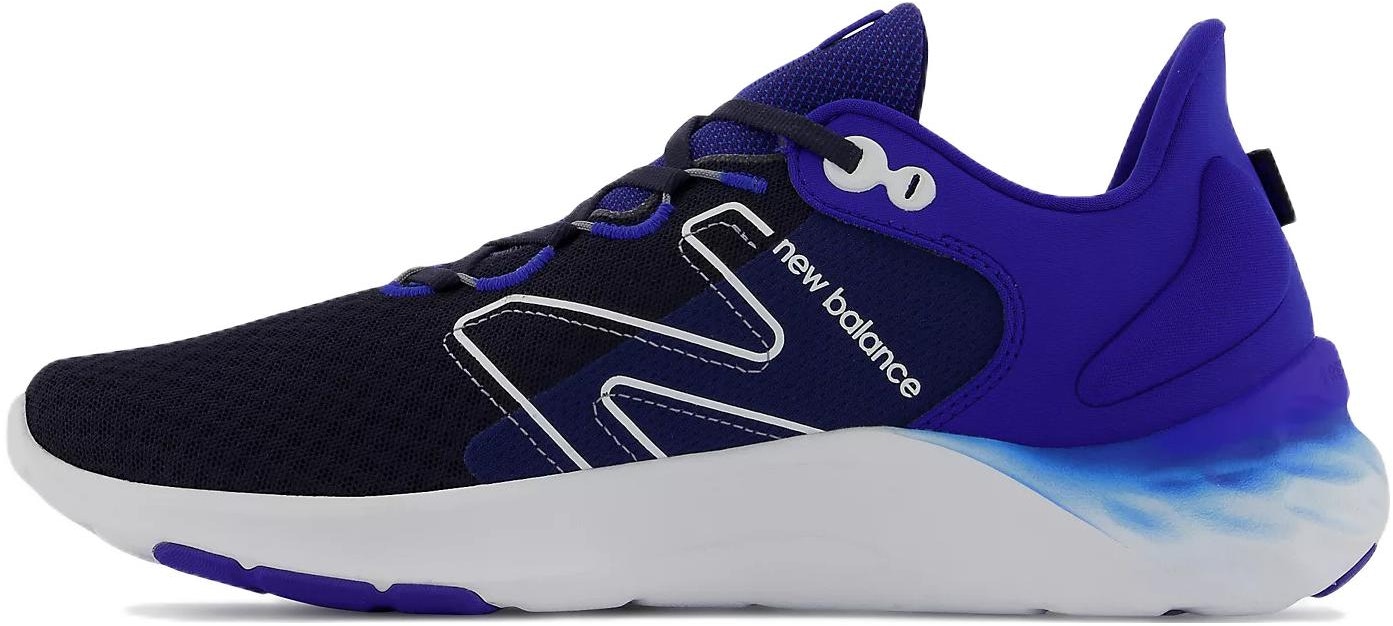 new-balance-fresh-foam-roav-v2-blue-comfort-breathable-mroavml-2