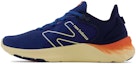 Buy New Balance Fresh Foam Roav v2 'Biru Kuning Jingga' MROAVRH2