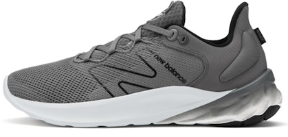 New Balance Fresh Foam Roav v2 'Castlerock' MROAVSG2 New Balance Fresh Foam Roav v2 'Castlerock' MROAVSG2