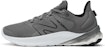 New Balance Fresh Foam Roav v2 'Castlerock' Lelaki Perempuan MROAVSG2