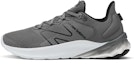 Buy New Balance Fresh Foam Roav v2 'Castlerock' Lelaki Perempuan MROAVSG2