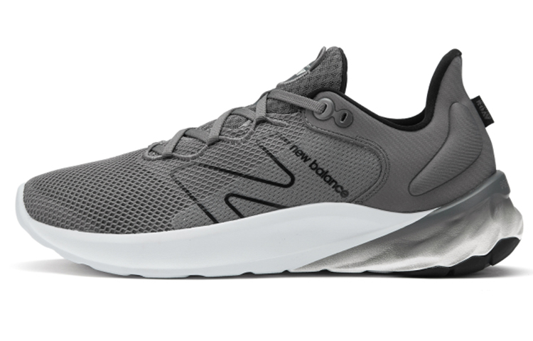 New Balance Fresh Foam Roav v2 'Castlerock' MROAVSG2