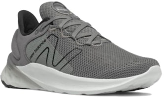 New Balance Fresh Foam Roav v2 'Castlerock' Lelaki Perempuan MROAVSG2 Order New Balance Fresh Foam Roav v2 'Castlerock' Lelaki Perempuan MROAVSG2