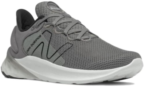 新百伦 Fresh Foam Roav v2 '山城灰' MROAVSG2 Order 新百伦 Fresh Foam Roav v2 '山城灰' MROAVSG2