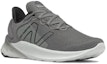 Order New Balance Fresh Foam Roav v2 'Castlerock' Lelaki Perempuan MROAVSG2