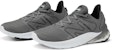 New Balance Fresh Foam Roav v2 'Castlerock' Lelaki Perempuan MROAVSG2
