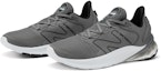 Lookbook New Balance Fresh Foam Roav v2 'Castlerock' Lelaki Perempuan MROAVSG2