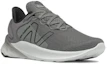Lookbook New Balance Fresh Foam Roav v2 'Castlerock' MROAVSG2